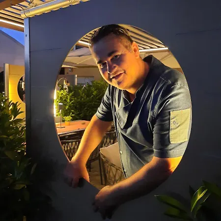 Restaurant Schrott Kaibing