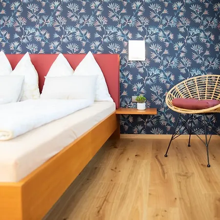 Restaurant Schrott Kaibing