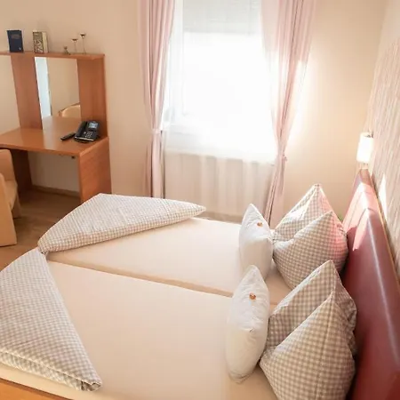 Restaurant Schrott * Kaibing