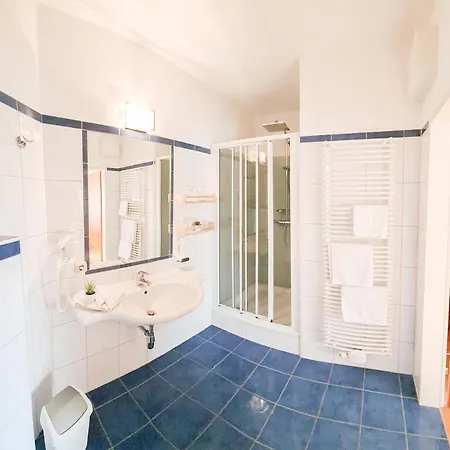 Restaurant Schrott Kaibing