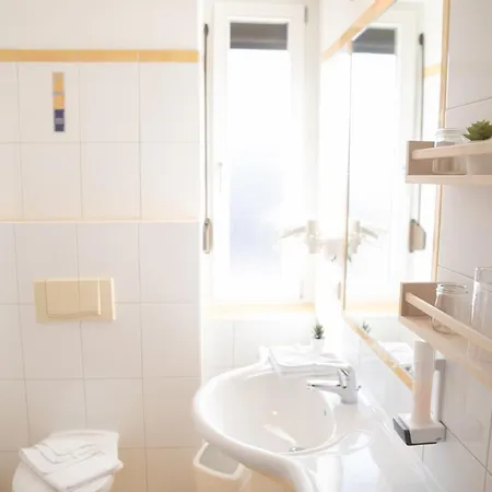 Restaurant Schrott Hotel