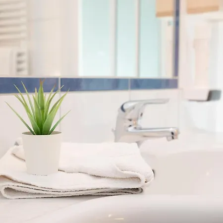 Hotel Restaurant Schrott