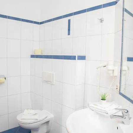 Restaurant Schrott * Kaibing