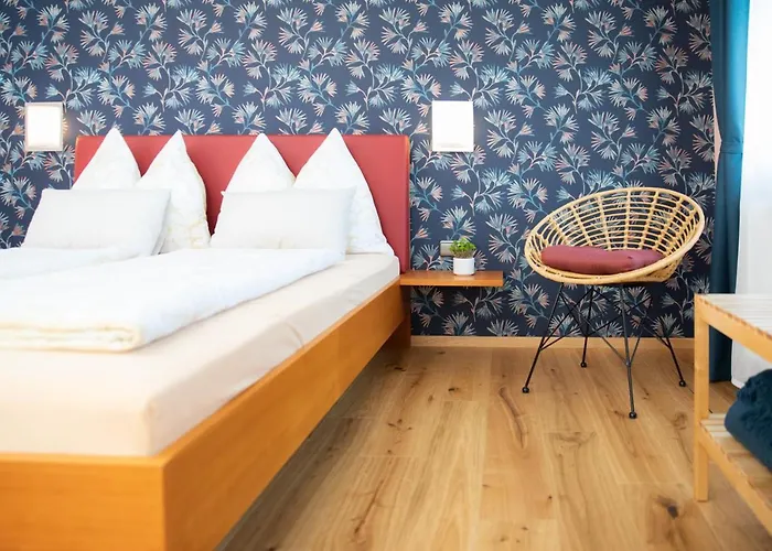 Restaurant Schrott Kaibing