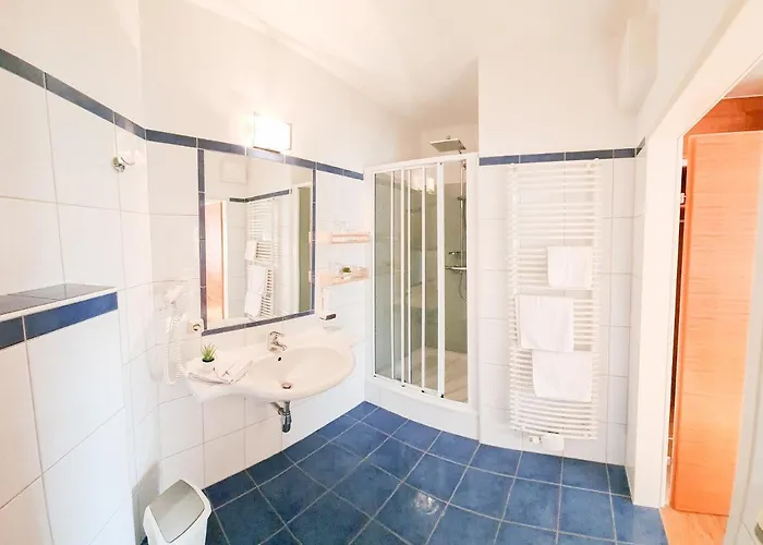 Restaurant Schrott Kaibing