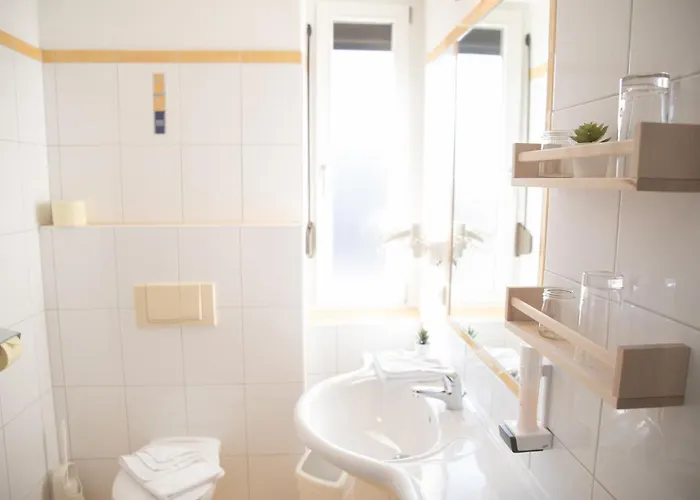 Restaurant Schrott Hotell