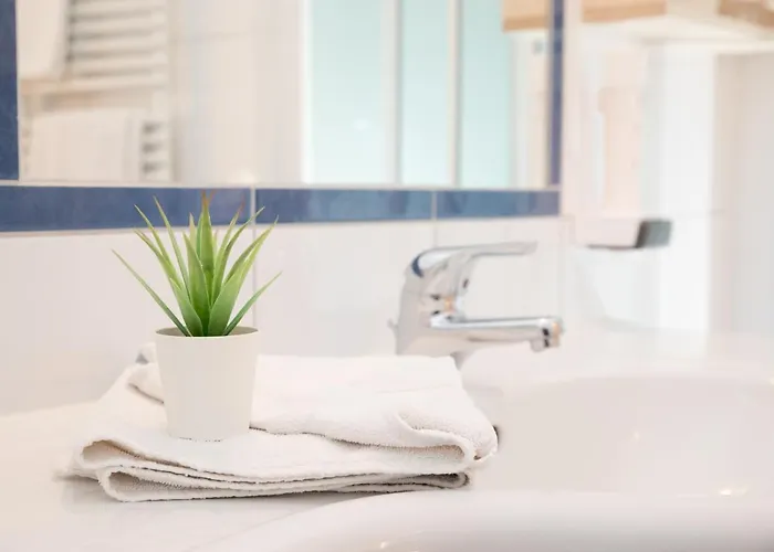 Hotel Restaurant Schrott