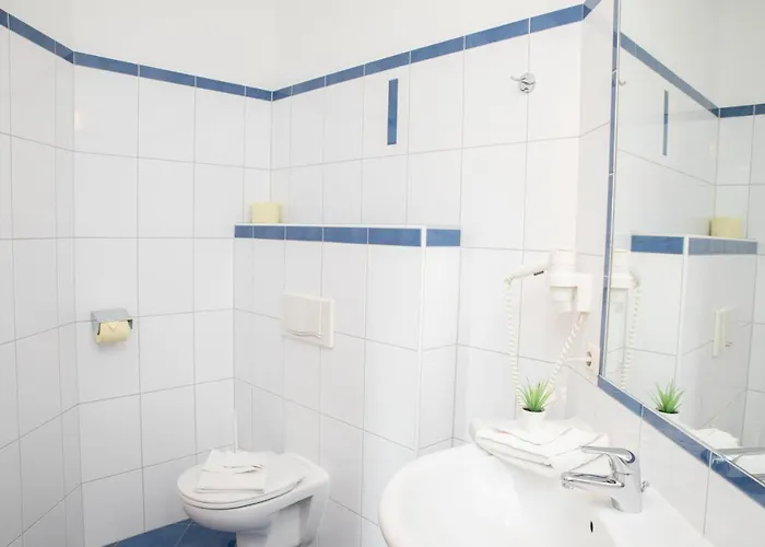 Restaurant Schrott * Kaibing